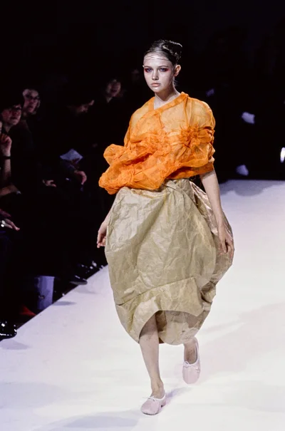 Look 15